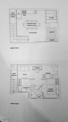 Qube Suites (D14), Apartment #460700241